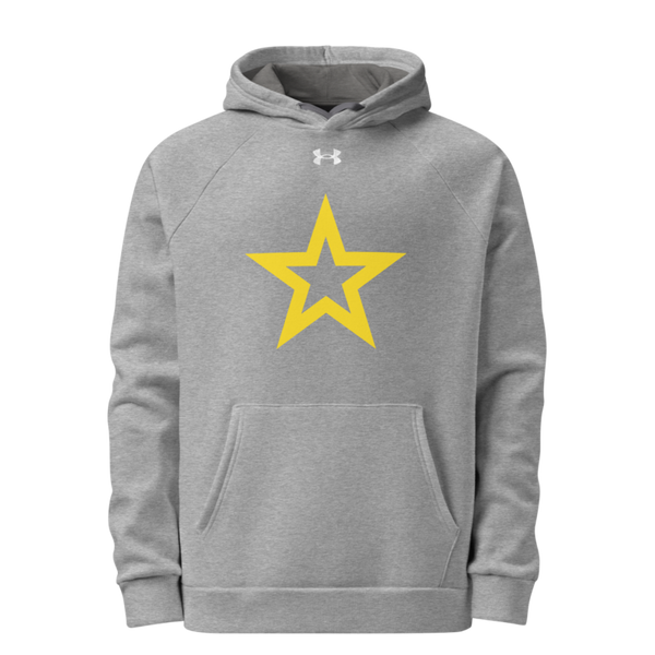 MHB Recruiting 37619164 Under Armour Hoodie