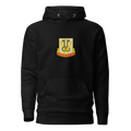225 LSB Unisex Hoodie - 1