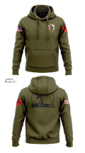 13th MDB Hoodie - 21