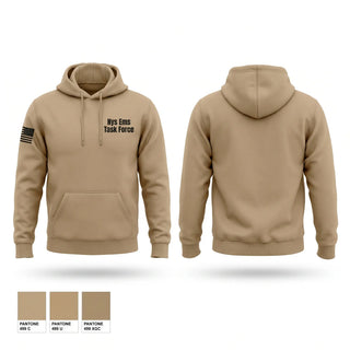 Hoodie, Nys Ems Task Force, EMS/EMT, Teamtime, Team time, sublimation, custom sports apparel, team uniforms, spirit wear, spiritwear, sports uniforms, custom shirts, team store, custom team store, fundraiser sports, apparel fundraiser