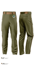 AFMAO 40074738 Baseball Pants - 1