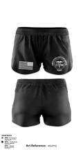 Denver MRCO 92797662 Ranger Panties - 3