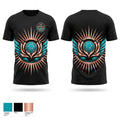 Rise Short Sleeve Performance Shirt - 1