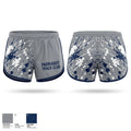 Farragut Track Club Women's Shorts - 1
