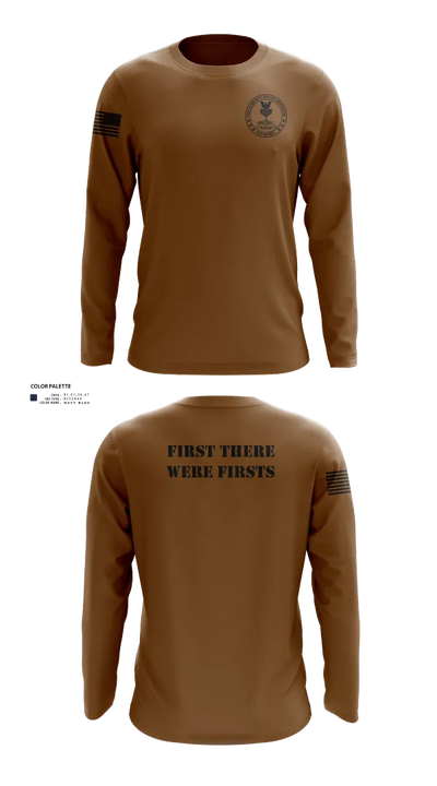 NIOC GA fcpoa 39621508 Long Sleeve Performance Shirt 70