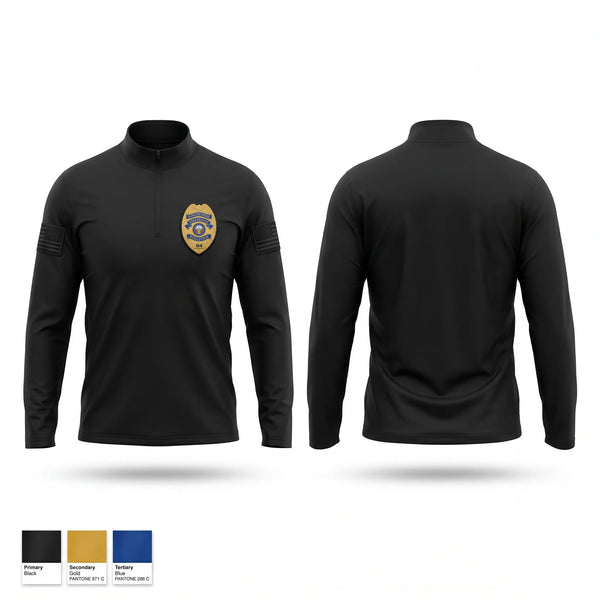 Windbreaker, Hartsville Police Department, Police, Teamtime, Team time, sublimation, custom sports apparel, team uniforms, spirit wear, spiritwear, sports uniforms, custom shirts, team store, custom team store, fundraiser sports, apparel fundraiser