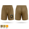 102nd BCT Ranger Panties - 1