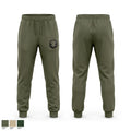 Richland County SRT Sweatpants - 1