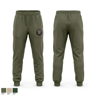 Sweatpants, Richland County SRT, Police, Teamtime, Team time, sublimation, custom sports apparel, team uniforms, spirit wear, spiritwear, sports uniforms, custom shirts, team store, custom team store, fundraiser sports, apparel fundraiser