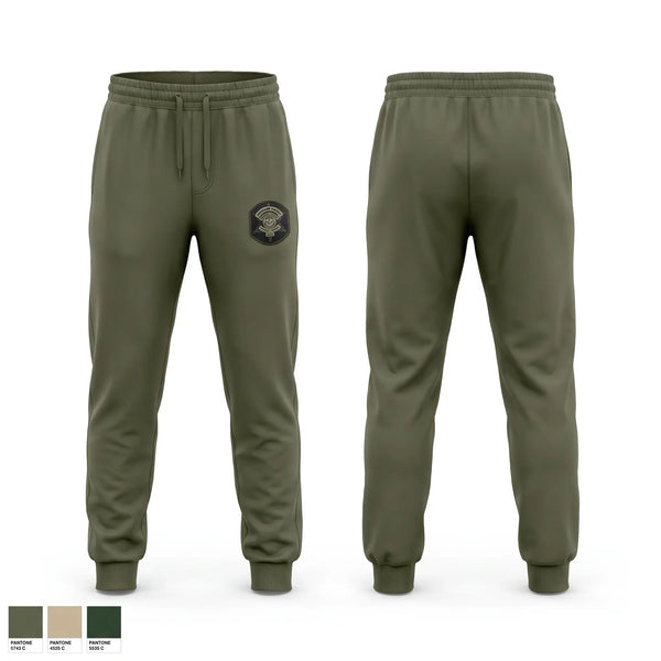 Sweatpants, Richland County SRT, Police, Teamtime, Team time, sublimation, custom sports apparel, team uniforms, spirit wear, spiritwear, sports uniforms, custom shirts, team store, custom team store, fundraiser sports, apparel fundraiser