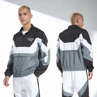 Windbreaker, Protective Services Unit, , Teamtime, Team time, sublimation, custom sports apparel, team uniforms, spirit wear, spiritwear, sports uniforms, custom shirts, team store, custom team store, fundraiser sports, apparel fundraiser