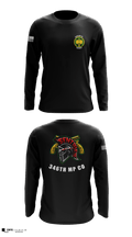 346 MP CO 9773492 Long Sleeve Performance Shirt 17