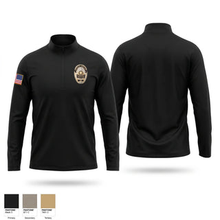 Windbreaker, Rowlett Police Department, Police, Teamtime, Team time, sublimation, custom sports apparel, team uniforms, spirit wear, spiritwear, sports uniforms, custom shirts, team store, custom team store, fundraiser sports, apparel fundraiser
