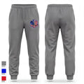 Southern Ambulance Transport 61474019 Sweatpants - 1