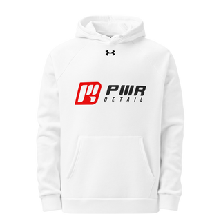 PWR Detail 59706721 Under Armour Hoodie