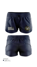 JCU 40817356 Ranger Panties - 44