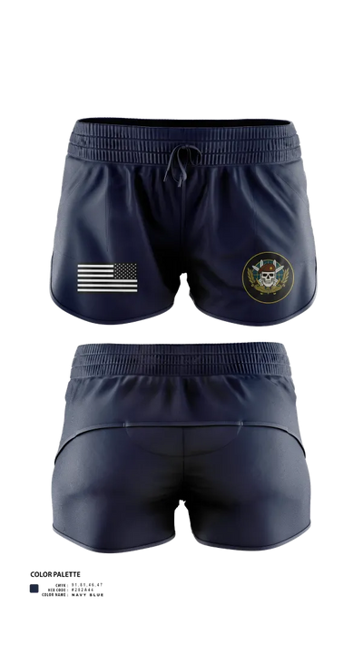 JCU 40817356 Ranger Panties - 44