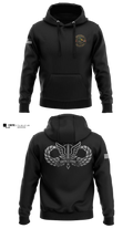 112th SIG BN (SO)(A) Hoodie - 30