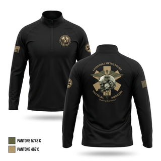 Windbreaker, WCEMS, EMS/EMT, Teamtime, Team time, sublimation, custom sports apparel, team uniforms, spirit wear, spiritwear, sports uniforms, custom shirts, team store, custom team store, fundraiser sports, apparel fundraiser