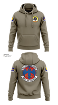 786th CES 8779713 Hoodie - 22
