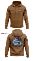 MSV(L) 01 Hoodie - 11