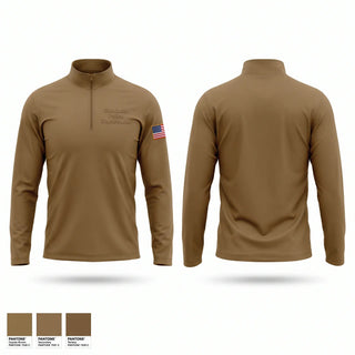 Windbreaker, Goodman Police Department, Police, Teamtime, Team time, sublimation, custom sports apparel, team uniforms, spirit wear, spiritwear, sports uniforms, custom shirts, team store, custom team store, fundraiser sports, apparel fundraiser