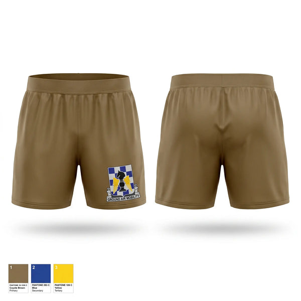 Ranger Panties, 2-82 Corsair, Army, Teamtime, Team time, sublimation, custom sports apparel, team uniforms, spirit wear, spiritwear, sports uniforms, custom shirts, team store, custom team store, fundraiser sports, apparel fundraiser