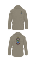 3rd/75th Ranger Regiment 63467571 Windbreaker - 61