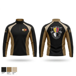 Windbreaker, S6 HHC, Army, Teamtime, Team time, sublimation, custom sports apparel, team uniforms, spirit wear, spiritwear, sports uniforms, custom shirts, team store, custom team store, fundraiser sports, apparel fundraiser