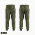 VMFA-121 new Sweatpants - 1
