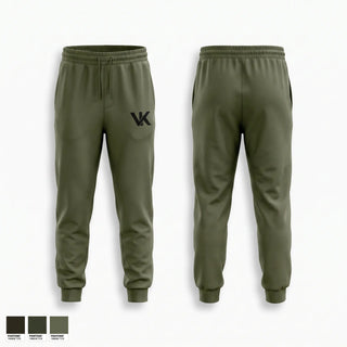 Sweatpants, VMFA-121 new, Marines, Teamtime, Team time, sublimation, custom sports apparel, team uniforms, spirit wear, spiritwear, sports uniforms, custom shirts, team store, custom team store, fundraiser sports, apparel fundraiser