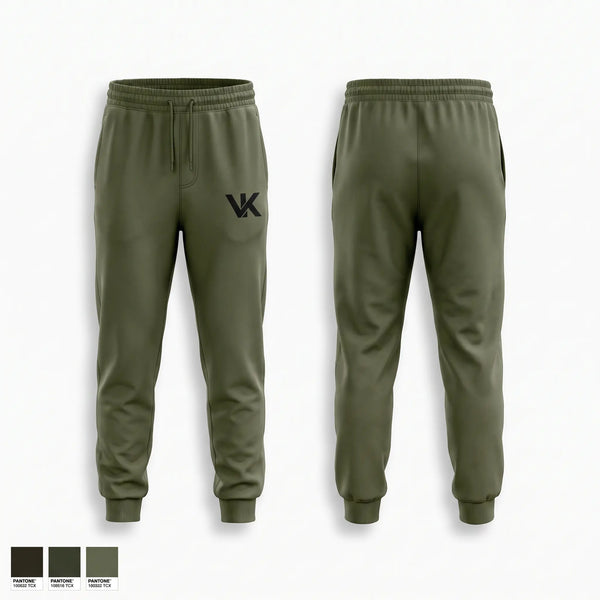 Sweatpants, VMFA-121 new, Marines, Teamtime, Team time, sublimation, custom sports apparel, team uniforms, spirit wear, spiritwear, sports uniforms, custom shirts, team store, custom team store, fundraiser sports, apparel fundraiser