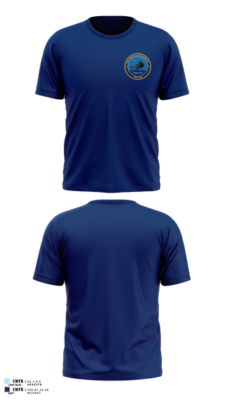 Short Sleeve Performance Shirt, PMA-230, , Teamtime, Team time, sublimation, custom sports apparel, team uniforms, spirit wear, spiritwear, sports uniforms, custom shirts, team store, custom team store, fundraiser sports, apparel fundraiser