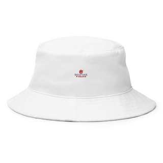 Bespoke Firearm 28500985 Bucket Hat | Big Accessories BX003