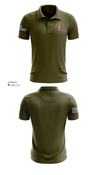 Short Sleeve Performance Polo, 1st TSB, , Teamtime, Team time, sublimation, custom sports apparel, team uniforms, spirit wear, spiritwear, sports uniforms, custom shirts, team store, custom team store, fundraiser sports, apparel fundraiser