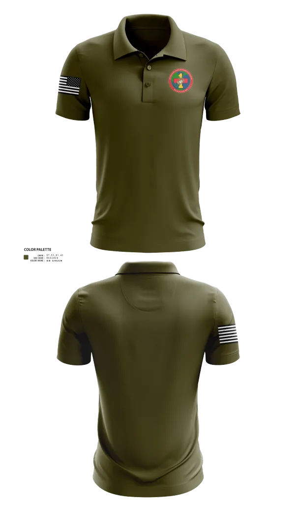 Short Sleeve Performance Polo, 1st TSB, , Teamtime, Team time, sublimation, custom sports apparel, team uniforms, spirit wear, spiritwear, sports uniforms, custom shirts, team store, custom team store, fundraiser sports, apparel fundraiser