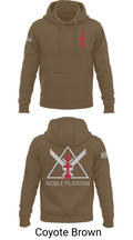 C co. 127 65825079 Hoodie - 18