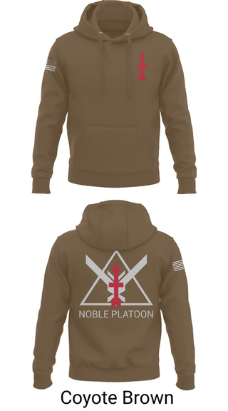 Hoodie, C co. 127, , Teamtime, Team time, sublimation, custom sports apparel, team uniforms, spirit wear, spiritwear, sports uniforms, custom shirts, team store, custom team store, fundraiser sports, apparel fundraiser