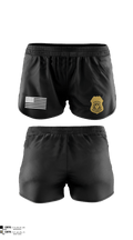 NOLA PROTECTION GROUP 3100837 Ranger Panties - 3