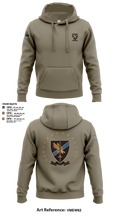 Highlands County Sheriff’s Office 31866513 Hoodie - 3
