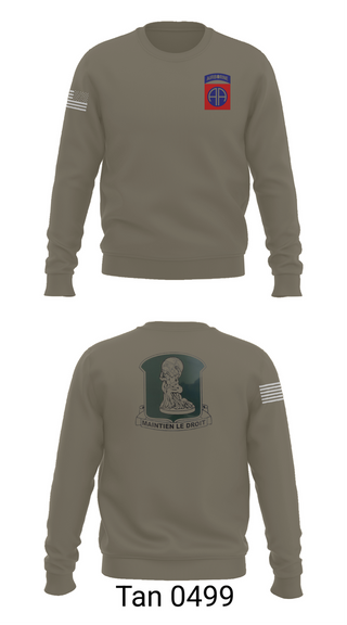Crew Neck Sweatshirt, A.Co 1-22 ASB, , Teamtime, Team time, sublimation, custom sports apparel, team uniforms, spirit wear, spiritwear, sports uniforms, custom shirts, team store, custom team store, fundraiser sports, apparel fundraiser