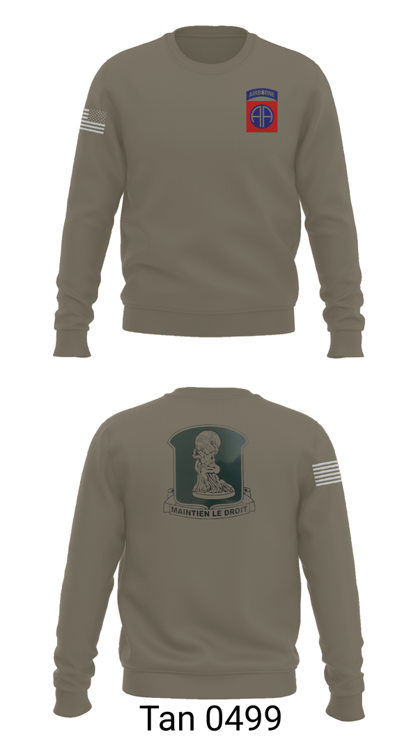 Crew Neck Sweatshirt, A.Co 1-22 ASB, , Teamtime, Team time, sublimation, custom sports apparel, team uniforms, spirit wear, spiritwear, sports uniforms, custom shirts, team store, custom team store, fundraiser sports, apparel fundraiser