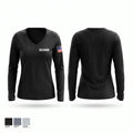 RECONDO Old School Cotton Feel Shirt - 1
