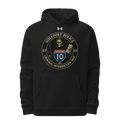 Luis 93702159 Under Armour Hoodie