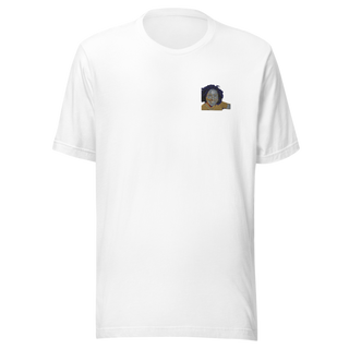 CC 65140469 Unisex Staple T-Shirt | Bella + Canvas 3001