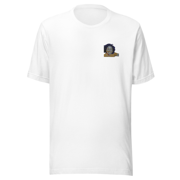 CC 65140469 Unisex Staple T-Shirt | Bella + Canvas 3001