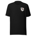 61st eagle squadron 71524968 Unisex Staple T-Shirt | Bella + Canvas 3001