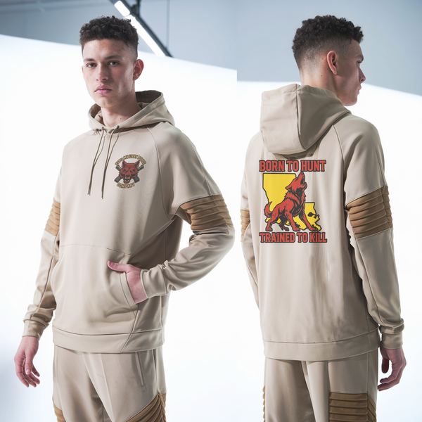 Hoodie, 239th Military Police Company, , Teamtime, Team time, sublimation, custom sports apparel, team uniforms, spirit wear, spiritwear, sports uniforms, custom shirts, team store, custom team store, fundraiser sports, apparel fundraiser