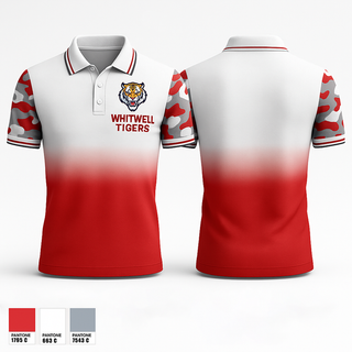 Short Sleeve Performance Polo, team name, , Teamtime, Team time, sublimation, custom sports apparel, team uniforms, spirit wear, spiritwear, sports uniforms, custom shirts, team store, custom team store, fundraiser sports, apparel fundraiser