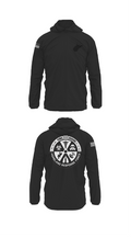 Region 3 Homeland Response Force 34212172 Windbreaker - 21